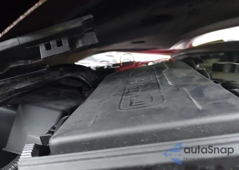 2024 Chevrolet Malibu Fwd 1Lt из США, поврежденный, VIN 1G1ZD5ST4RF119415